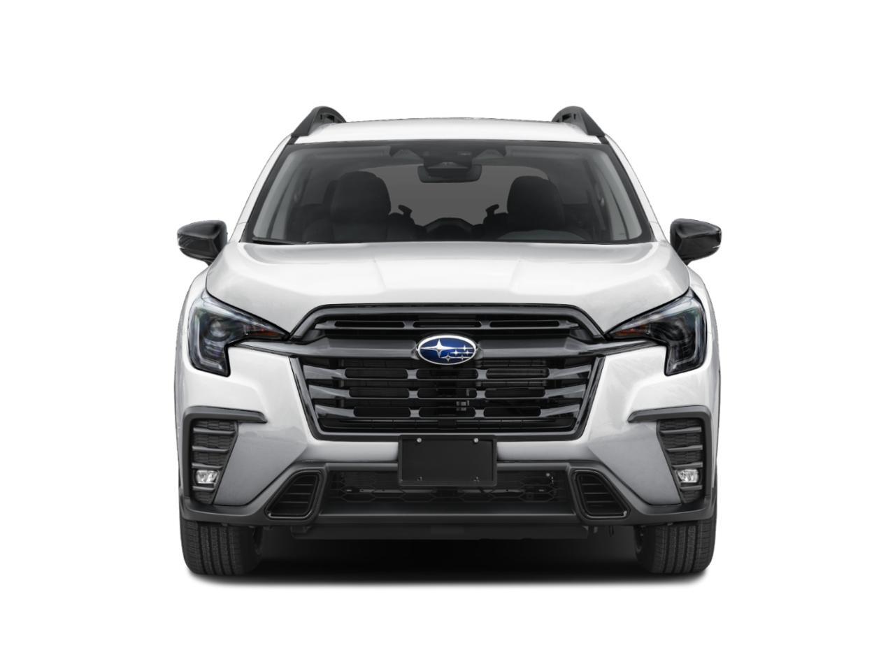 2026 Subaru Ascent Premium Hagerstown MD