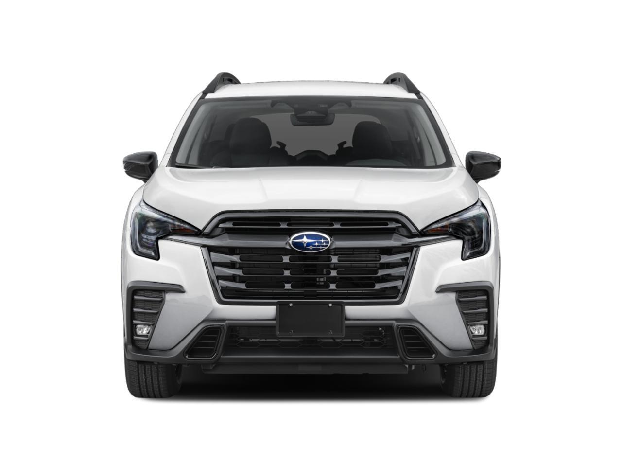 2026 Subaru Ascent Premium Hagerstown MD