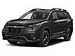 2026 Subaru Ascent Premium