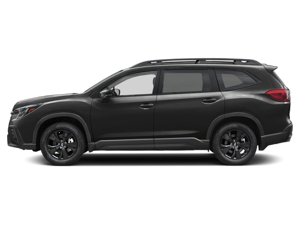2026 Subaru Ascent Premium Hagerstown MD