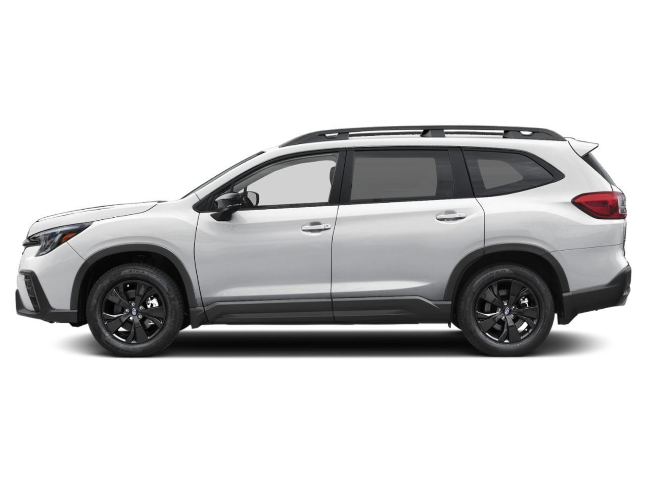 2026 Subaru Ascent Premium Hagerstown MD