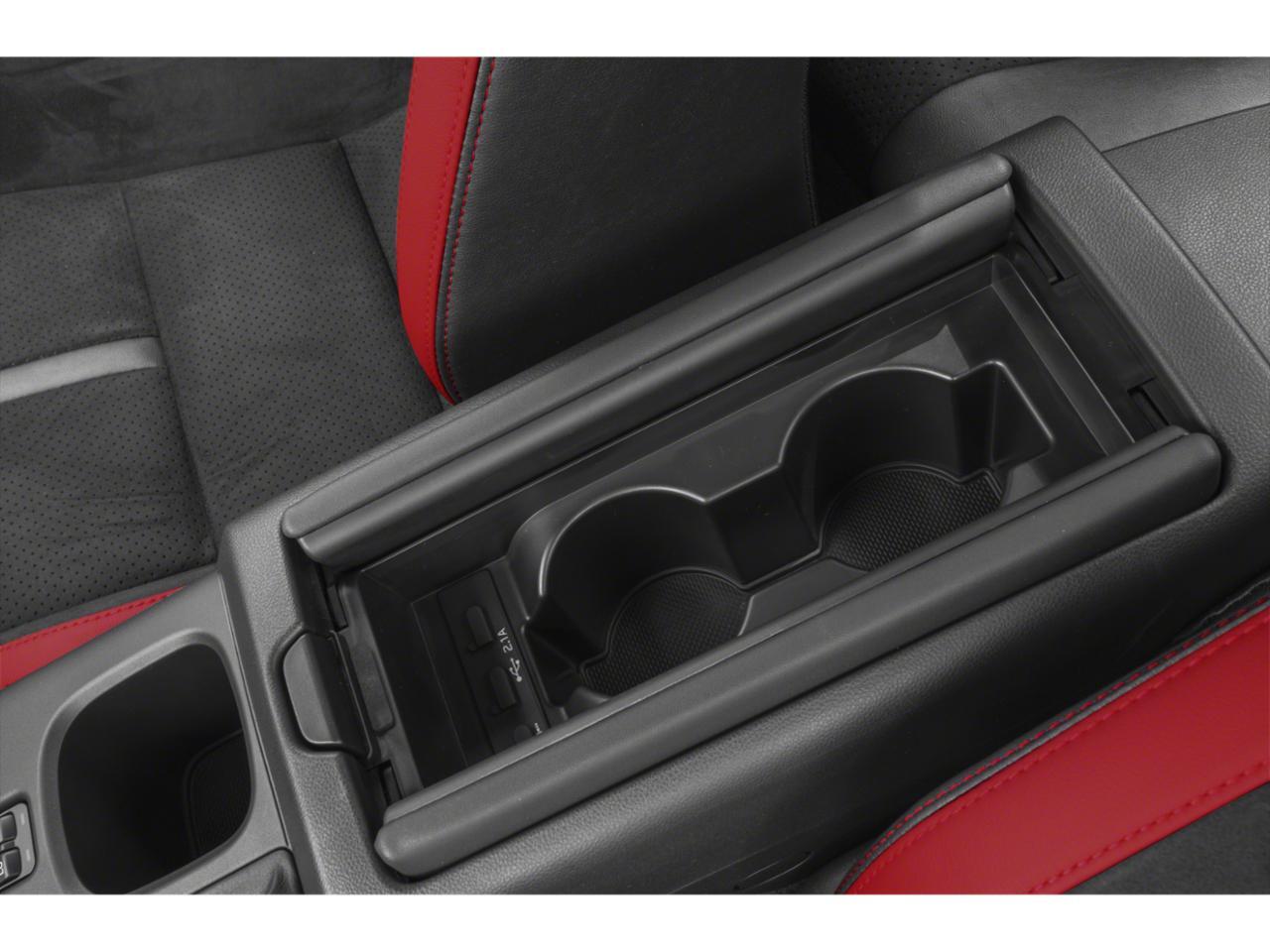 2026 Subaru BRZ Limited Hagerstown MD