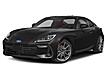 2026 Subaru BRZ Limited