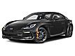 2026 Subaru BRZ tS