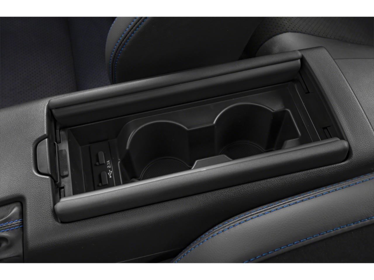 2026 Subaru BRZ tS Hagerstown MD