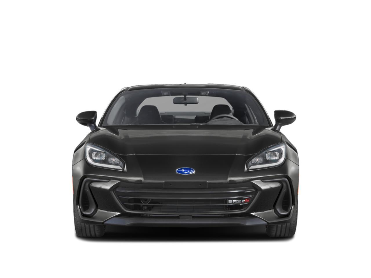 2026 Subaru BRZ tS Hagerstown MD