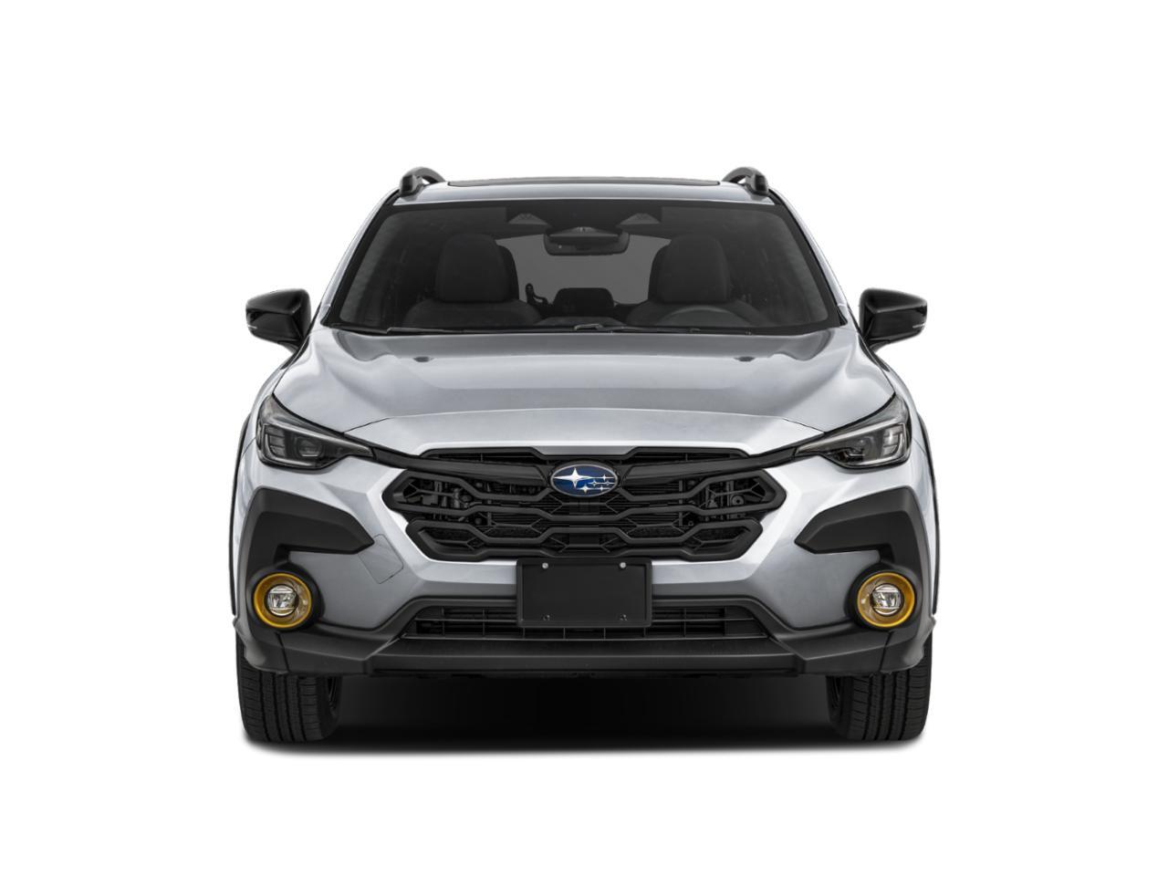 2026 Subaru CROSSTREK Sport Hybrid Hagerstown MD