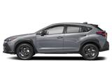 2026 Subaru Crosstrek  Oshkosh WI
