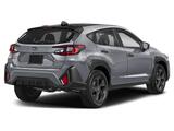 2026 Subaru Crosstrek  Oshkosh WI
