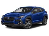 2026 Subaru Crosstrek  Oshkosh WI