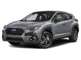 2026 Subaru Crosstrek  Oshkosh WI