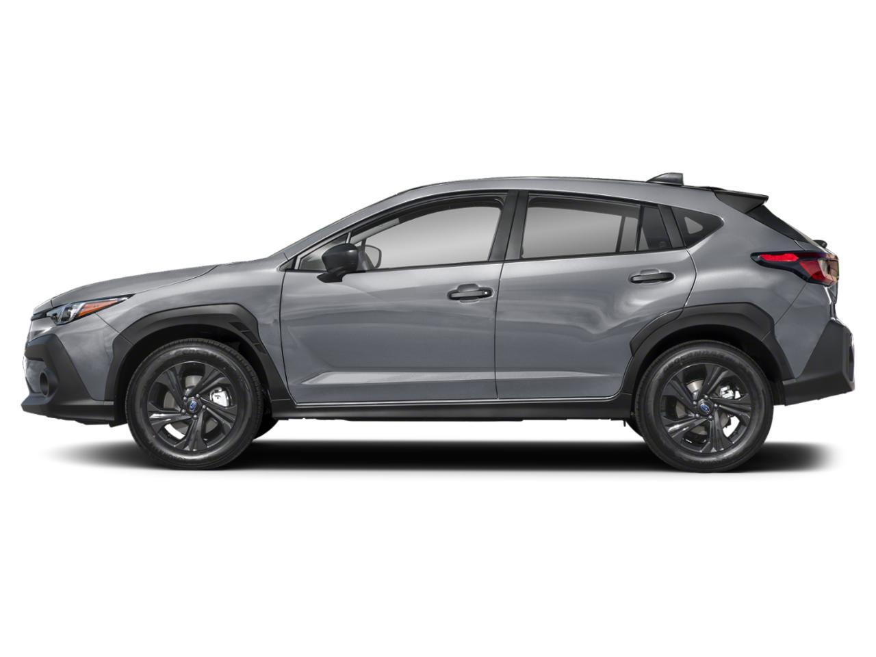 2026 Subaru Crosstrek Base Klamath Falls OR