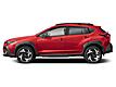 2026 Subaru Crosstrek Hybrid Limited