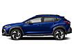 2026 Subaru Crosstrek Hybrid Limited