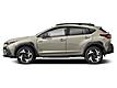 2026 Subaru Crosstrek Hybrid Limited