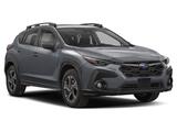 2026 Subaru Crosstrek Premium Oshkosh WI