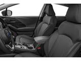 2026 Subaru Crosstrek Premium Oshkosh WI