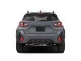 2026 Subaru Crosstrek Premium Oshkosh WI
