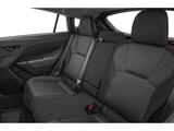 2026 Subaru Crosstrek Premium Oshkosh WI