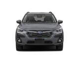 2026 Subaru Crosstrek Premium Oshkosh WI