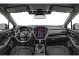2026 Subaru Crosstrek Premium Oshkosh WI