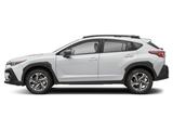 2026 Subaru Crosstrek Premium Oshkosh WI