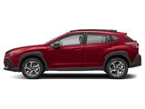 2026 Subaru Crosstrek Premium Oshkosh WI