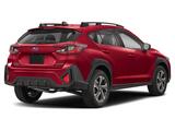 2026 Subaru Crosstrek Premium Oshkosh WI