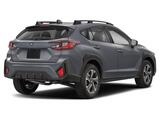 2026 Subaru Crosstrek Premium Oshkosh WI