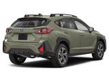 2026 Subaru Crosstrek Premium Oshkosh WI