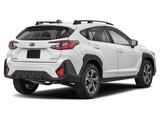 2026 Subaru Crosstrek Premium Oshkosh WI