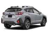 2026 Subaru Crosstrek Premium Oshkosh WI