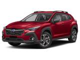 2026 Subaru Crosstrek Premium Oshkosh WI