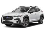 2026 Subaru Crosstrek Premium Oshkosh WI