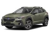 2026 Subaru Crosstrek Premium Oshkosh WI