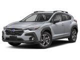 2026 Subaru Crosstrek Premium Oshkosh WI