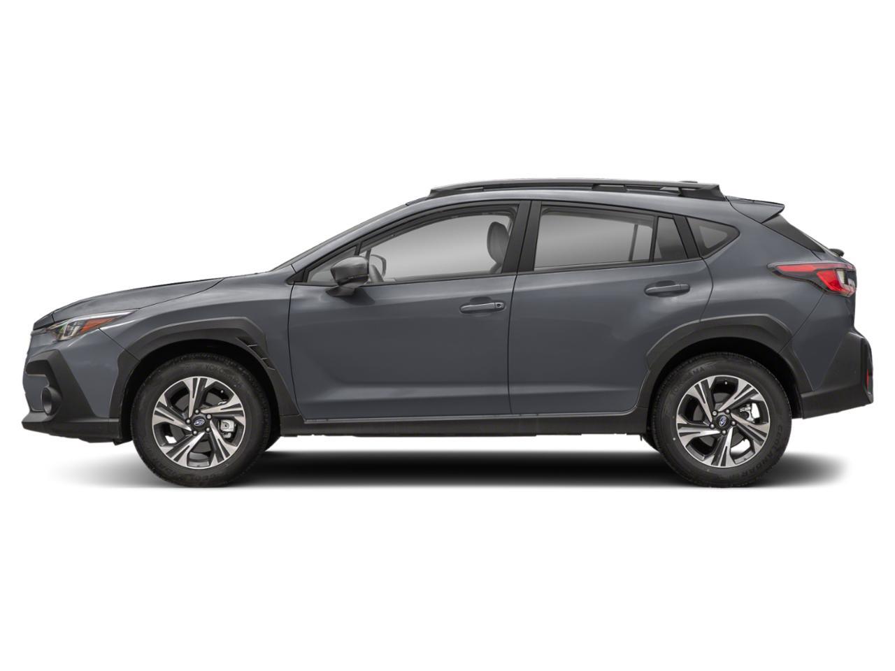2026 Subaru Crosstrek Premium Klamath Falls OR