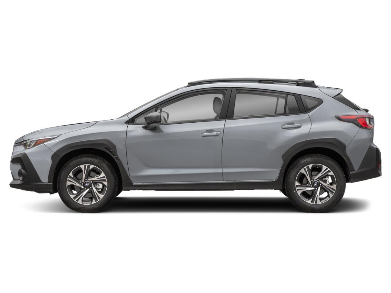 2026 Subaru Crosstrek Premium Klamath Falls OR