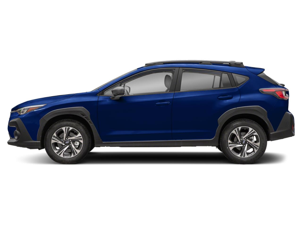2026 Subaru Crosstrek Premium Klamath Falls OR