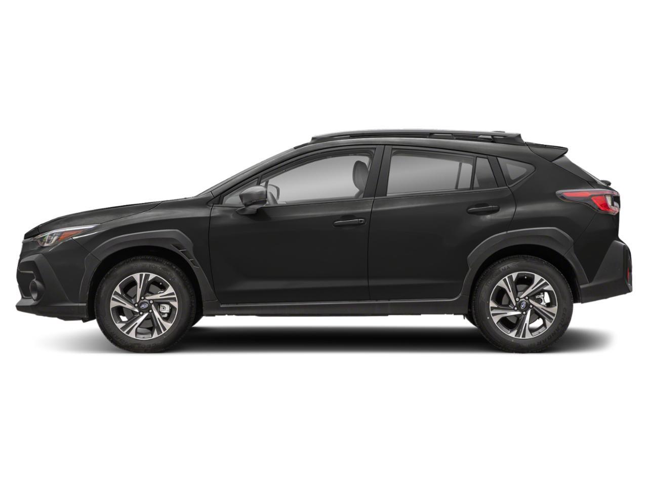 2026 Subaru Crosstrek Premium Klamath Falls OR