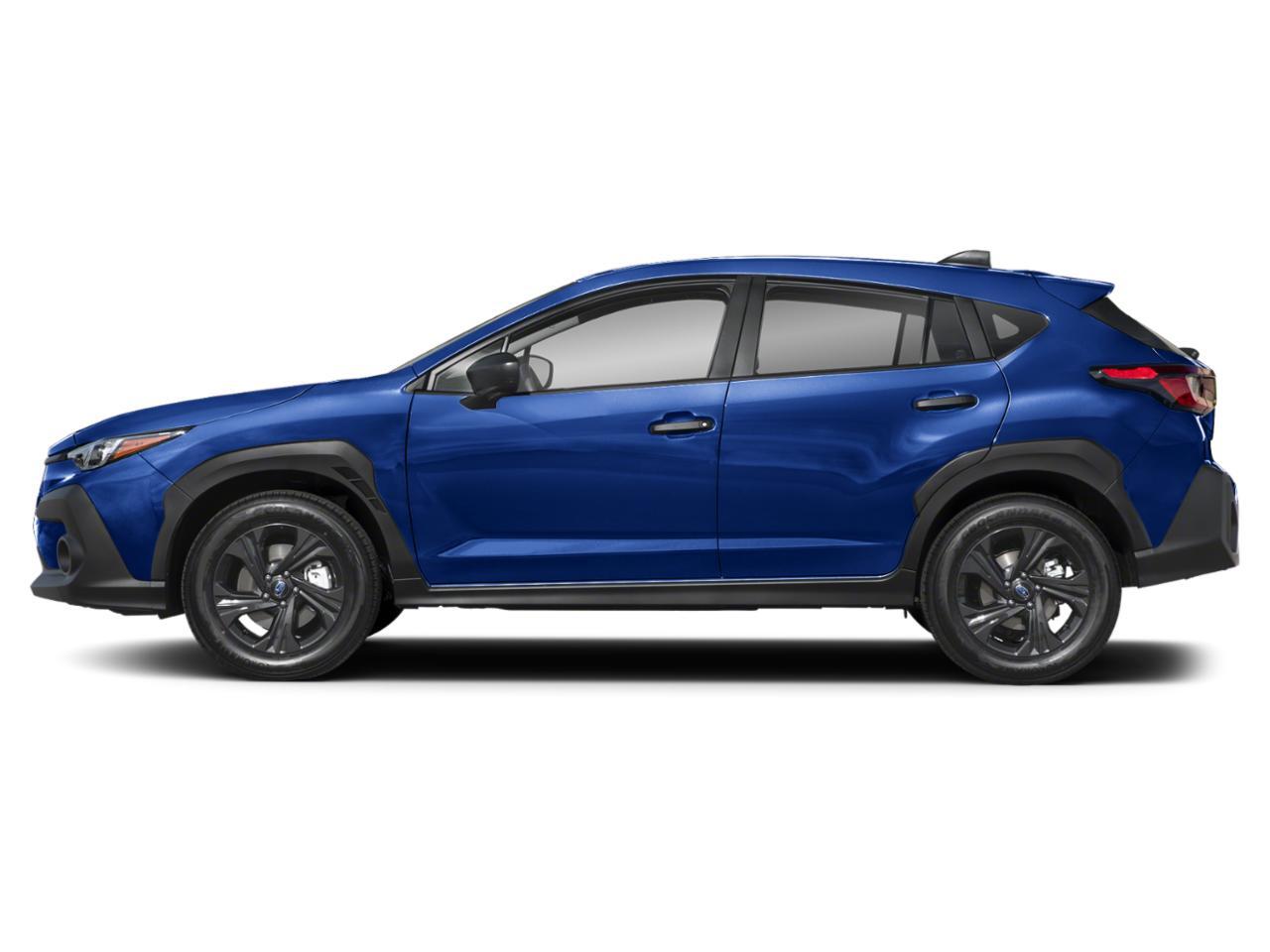 2026 Subaru Crosstrek Premium Klamath Falls OR