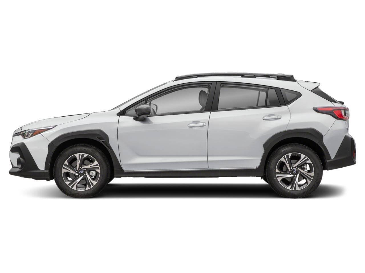 2026 Subaru Crosstrek Premium Hagerstown MD