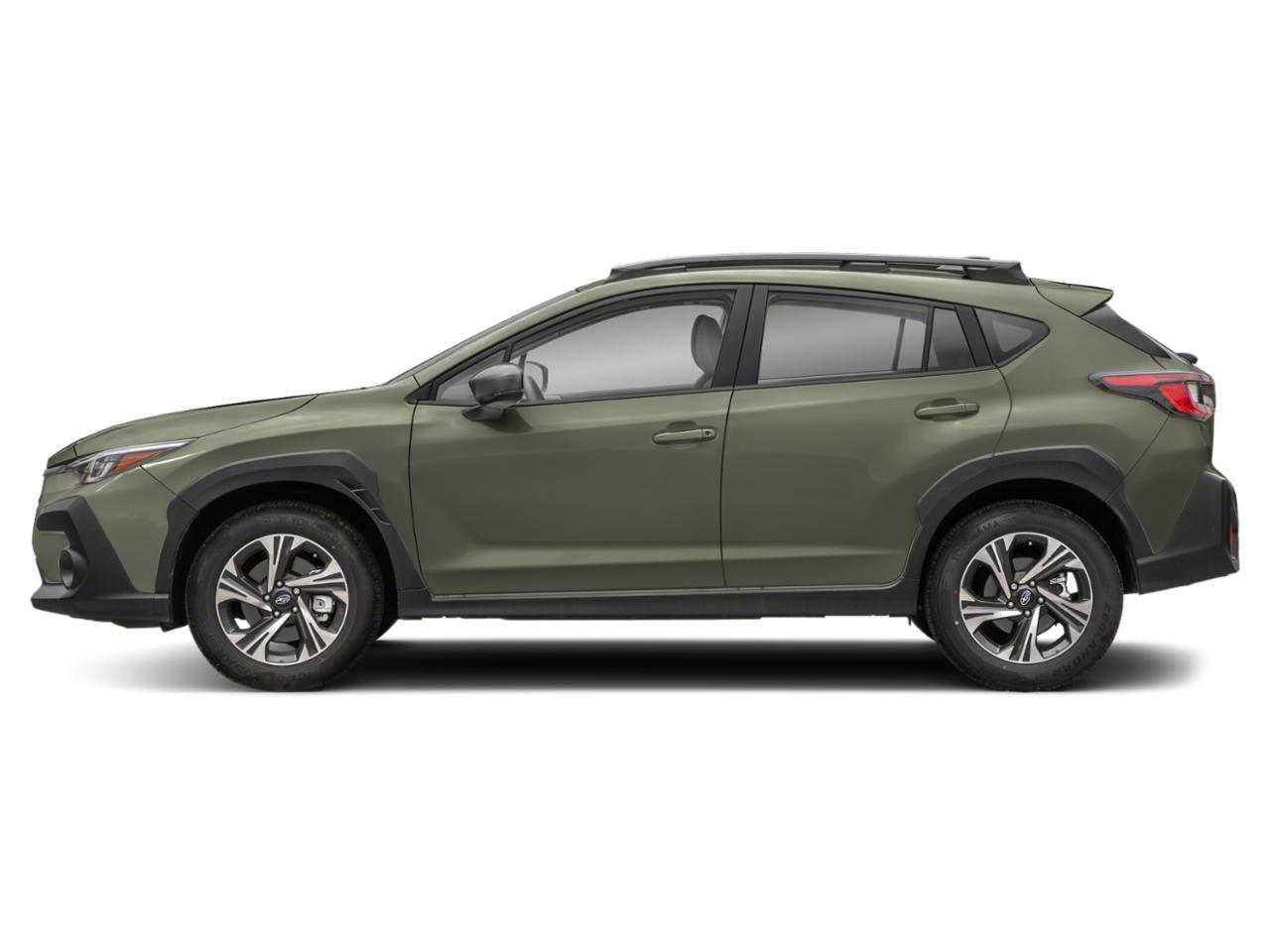 2026 Subaru Crosstrek Premium Hagerstown MD