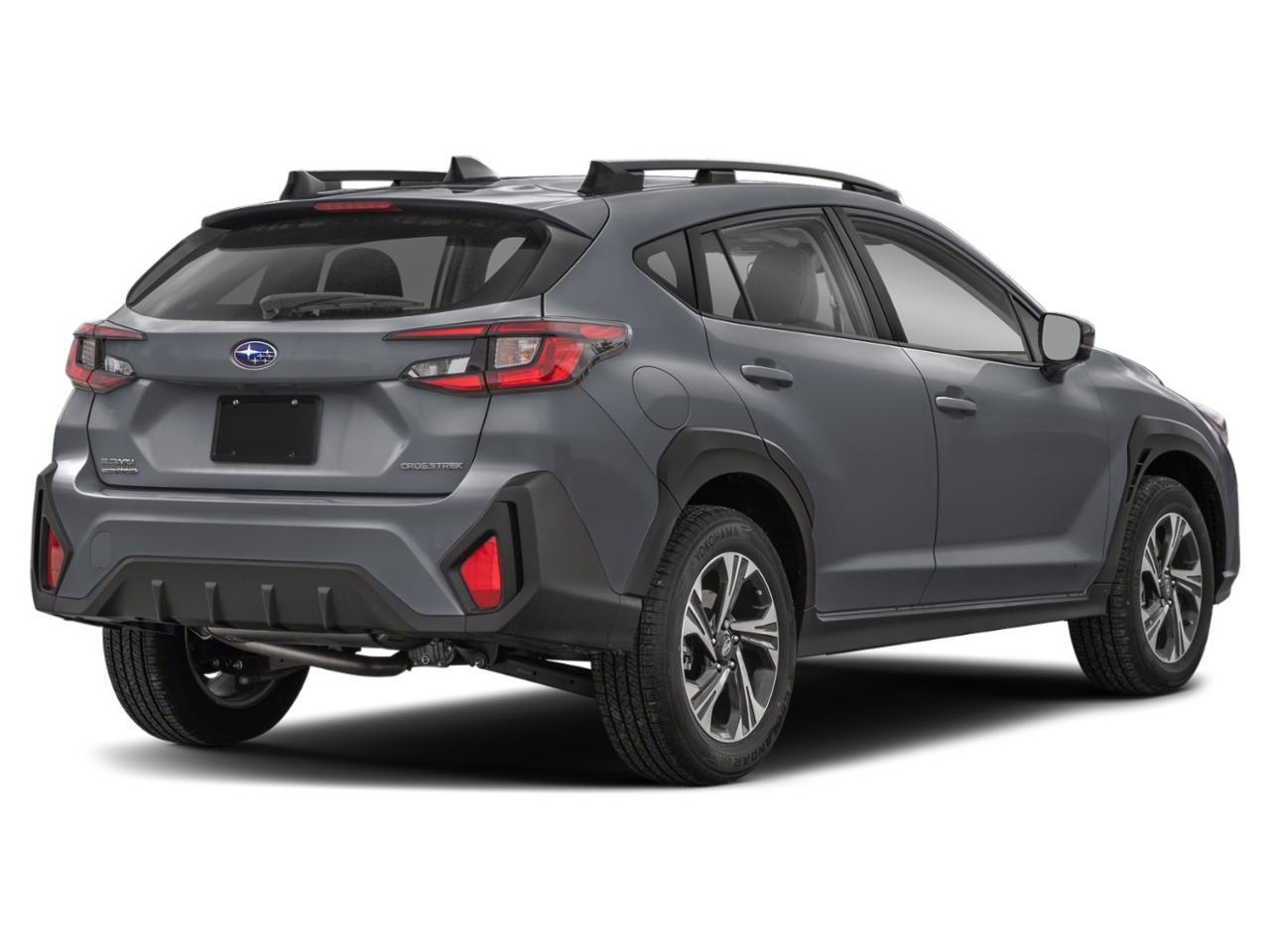 2026 Subaru Crosstrek Premium Hagerstown MD