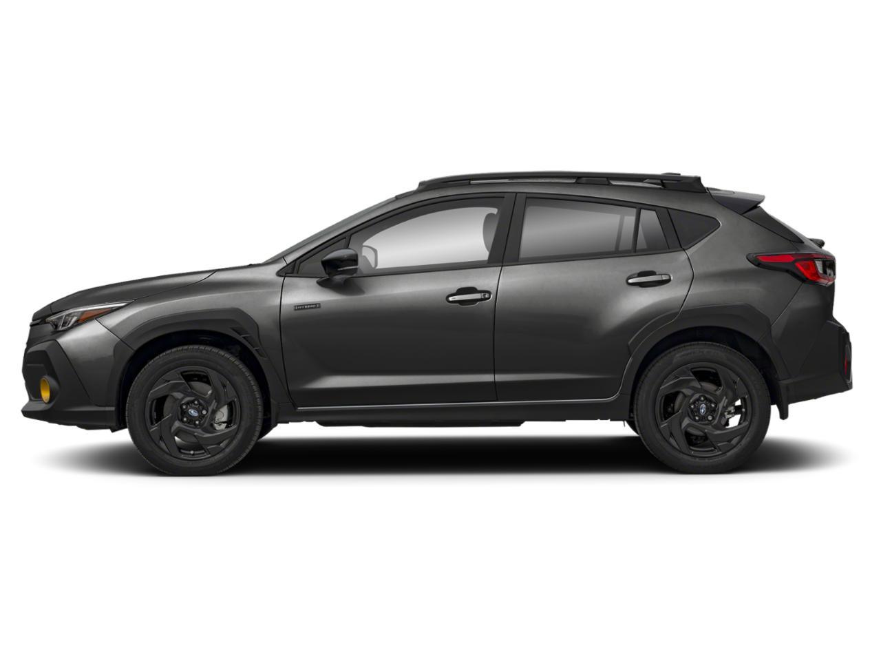2026 Subaru Crosstrek Sport Hybrid Hagerstown MD