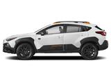 2026 Subaru Crosstrek Wilderness Oshkosh WI