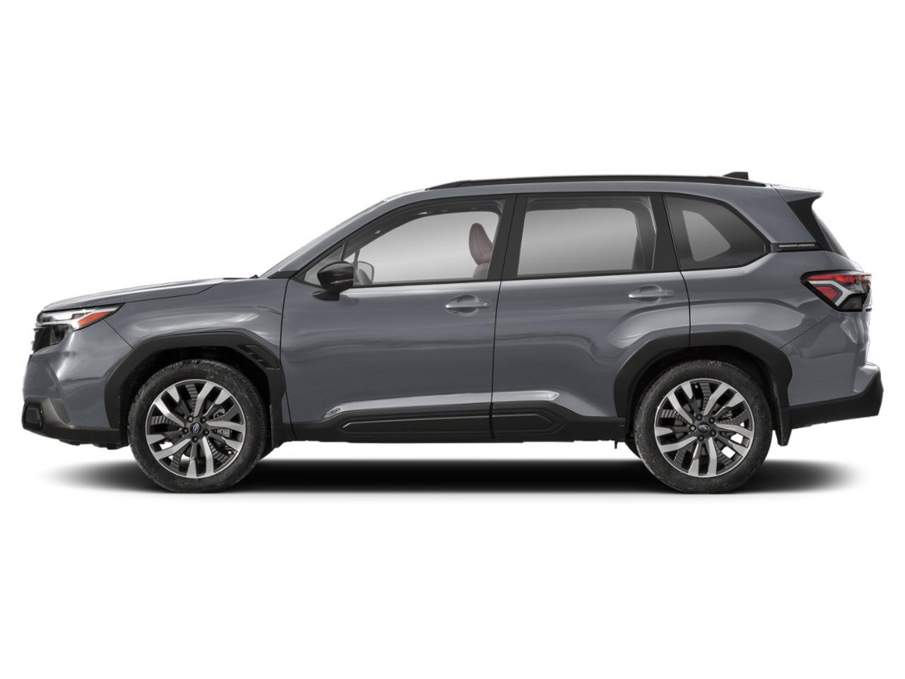 2026 Subaru FORESTER Premium Hagerstown MD