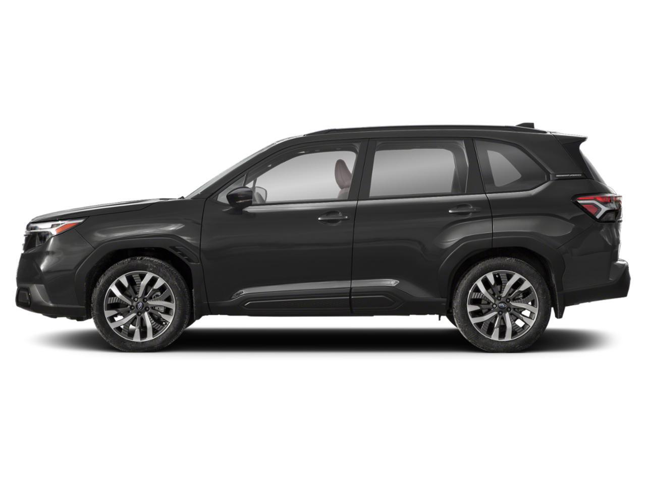 2026 Subaru FORESTER Premium Hagerstown MD