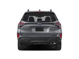 2026 Subaru Forester  Oshkosh WI
