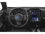 2026 Subaru Forester  Oshkosh WI